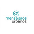 Mensajeros Urbanos